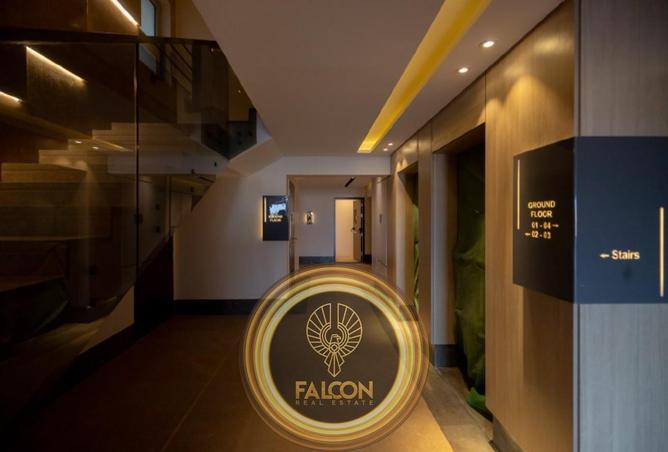 61448036 - صورة العقار 2