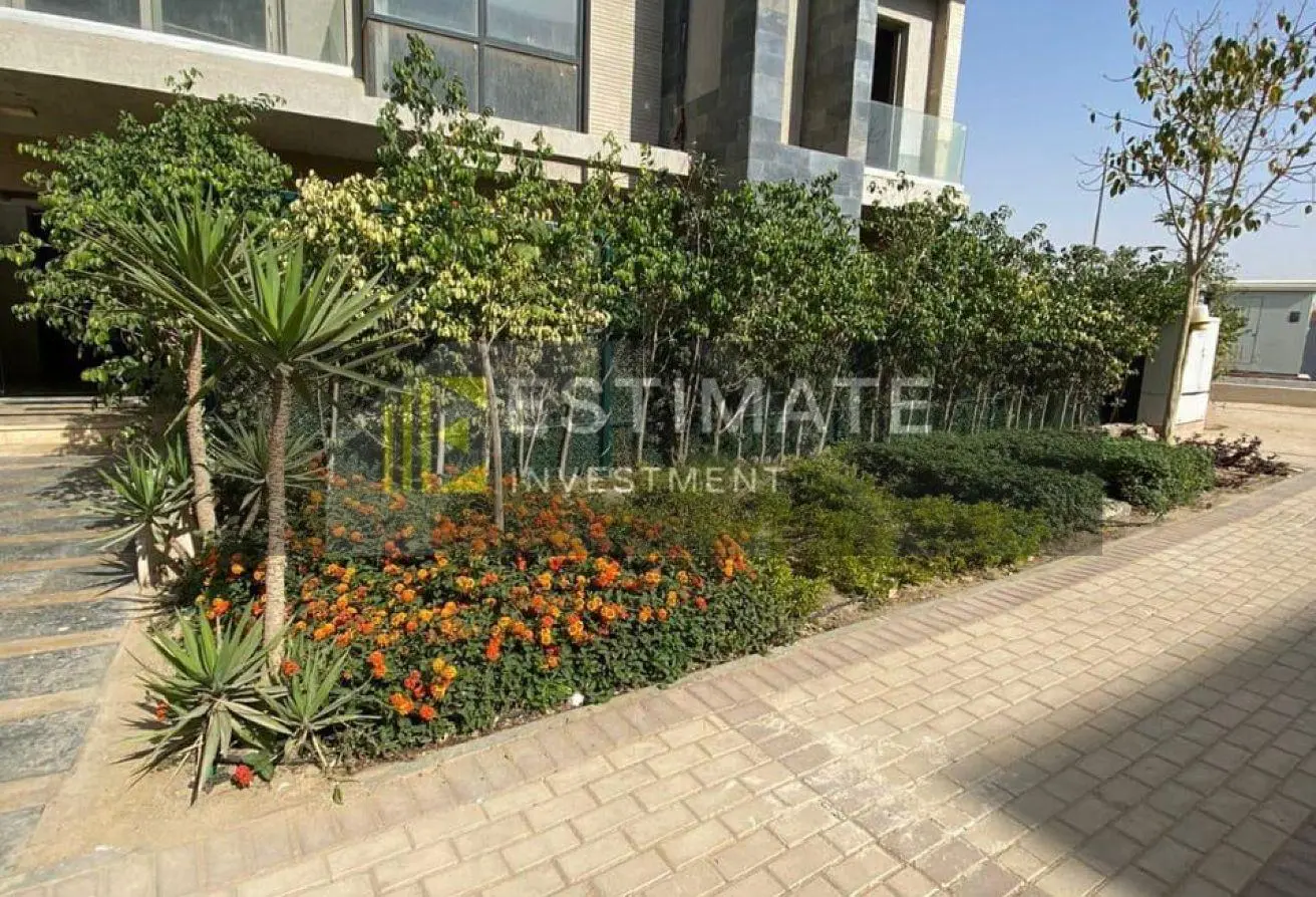 113816886 - Property Main Image