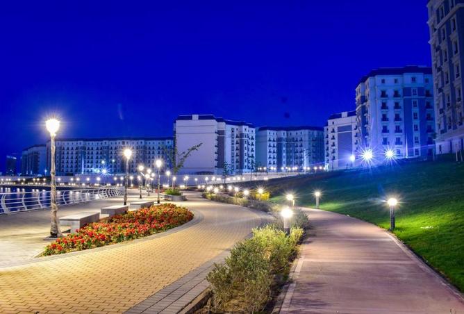 8537455 - Property Main Image