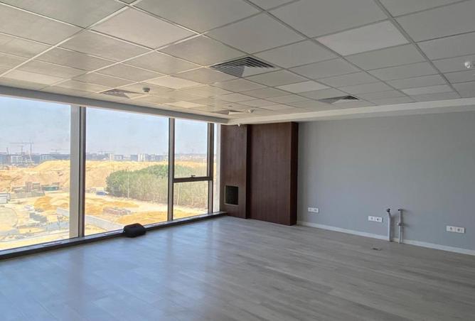 69575809 - صورة العقار 2