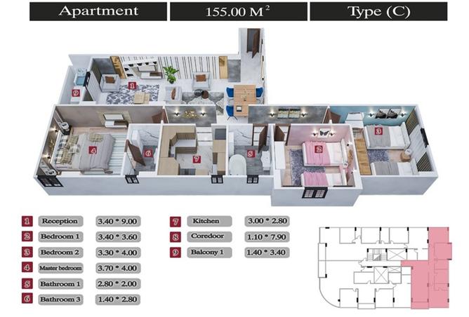 99106097 - Property Image 2