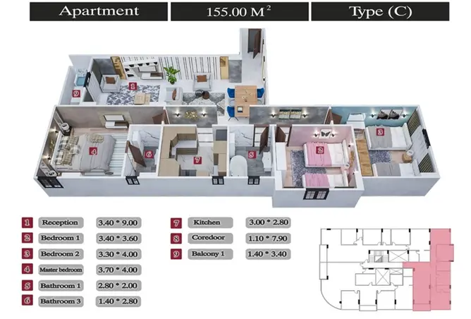 99106097 - Property Image 2
