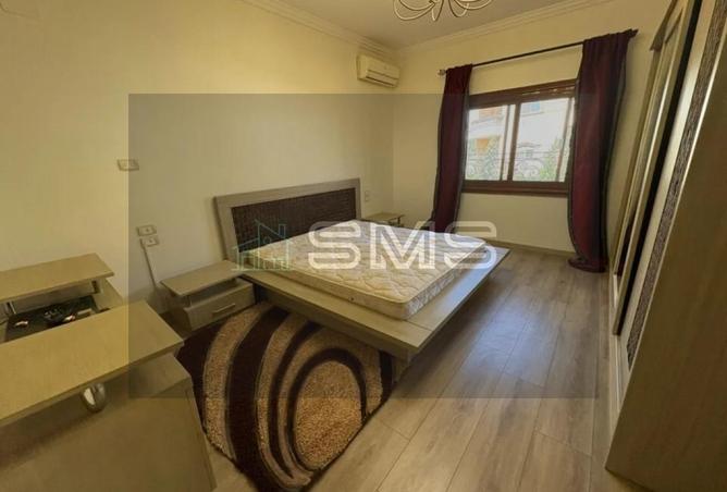 8532795 - صورة العقار 2