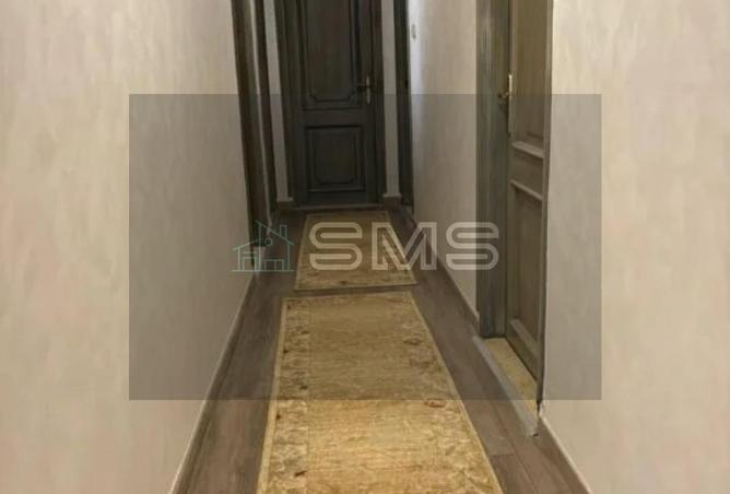 8532795 - صورة العقار 3