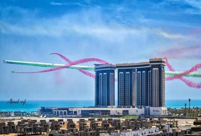 70357732 - الصورة الرئيسية للعقار