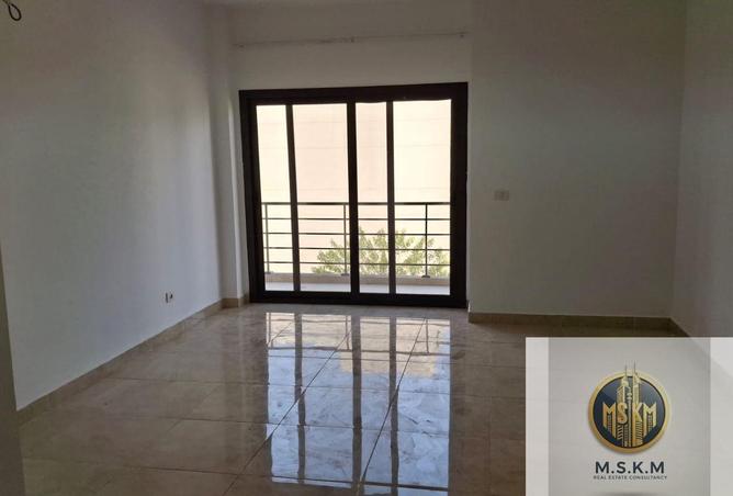 65920644 - Property Image 2