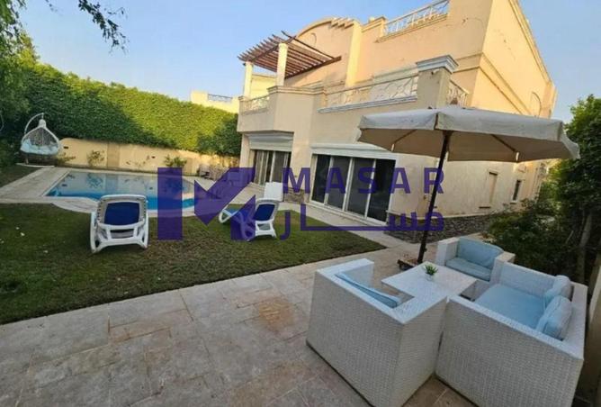 84778159 - Property Main Image
