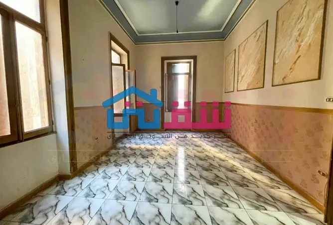 121657285 - Property Image 2
