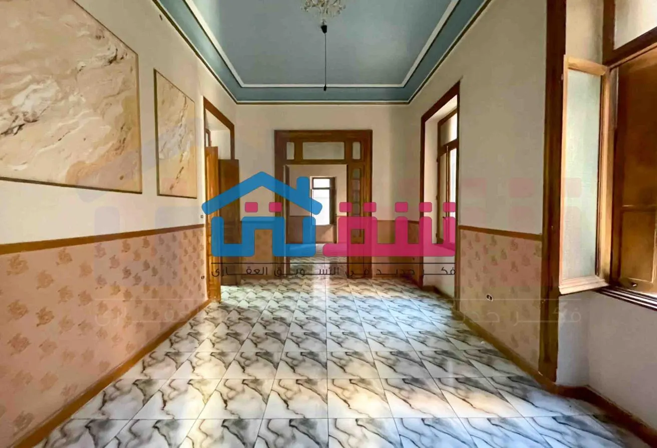 121657285 - Property Main Image