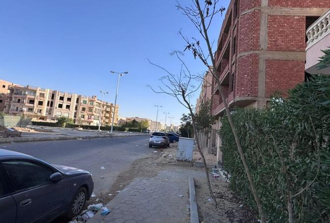 53731551 - Property Image 2