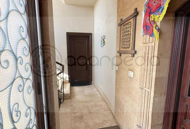 92140291 - الصورة الرئيسية للعقار