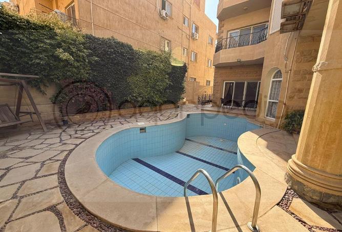 92140291 - صورة العقار 2
