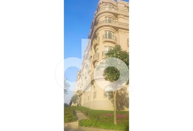 120608489 - صورة العقار 2
