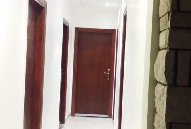 52444212 - Property Image 2