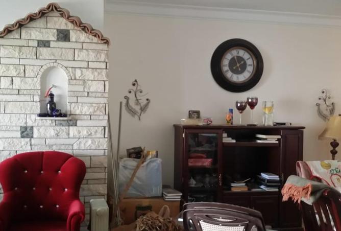 52444212 - Property Main Image