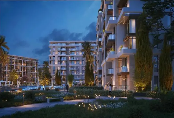 118798445 - Property Image 3