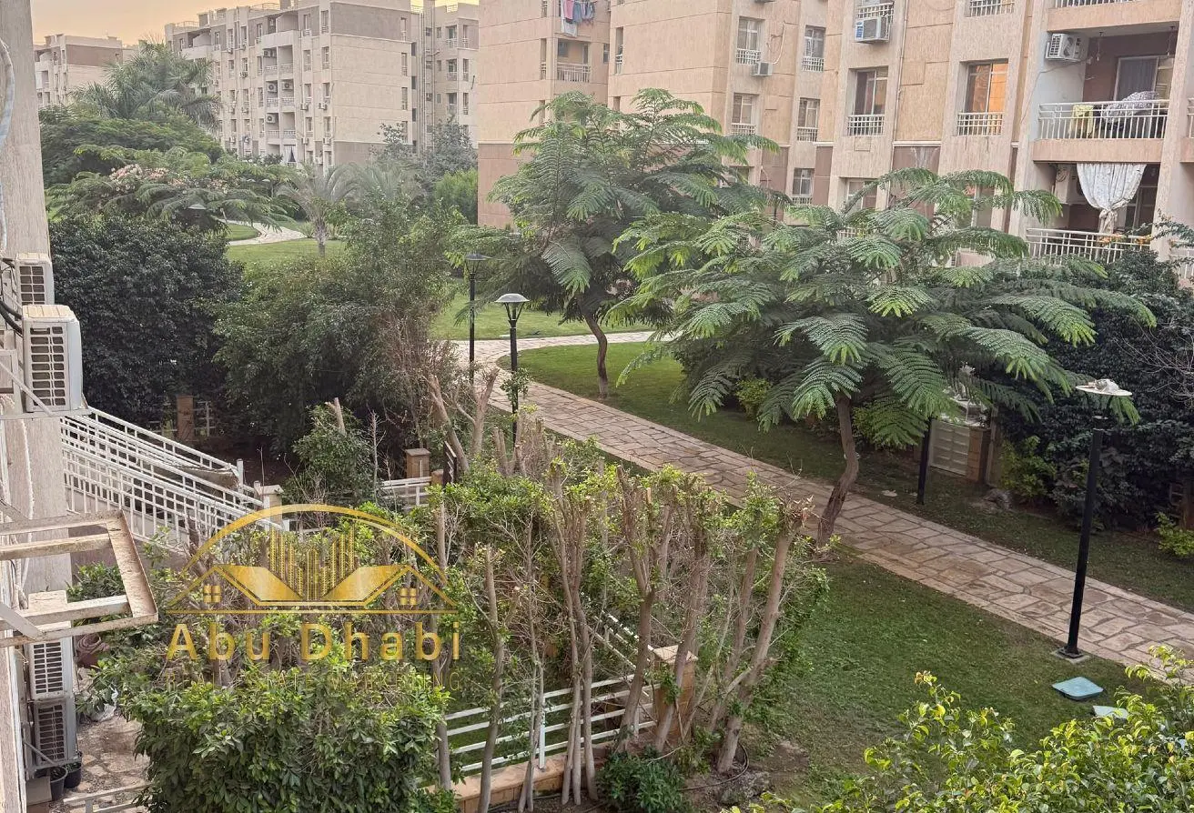 119843935 - الصورة الرئيسية للعقار