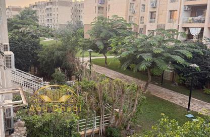Apartment - 2 - 2 for sale in Privado - Madinaty - Cairo Apartment - 2 - 2 for sale in Privado - Madinaty - Cairo