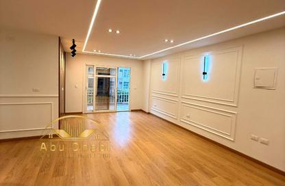 Apartment - 2 - 2 for sale in Privado - Madinaty - Cairo Apartment - 2 - 2 for sale in Privado - Madinaty - Cairo