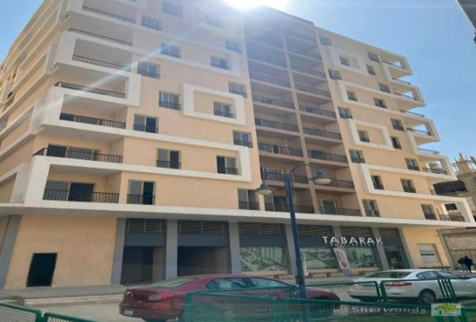 67215113 - الصورة الرئيسية للعقار