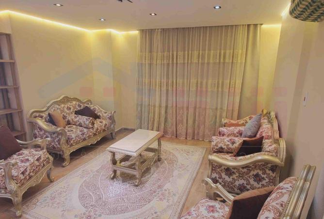 70369322 - Property Image 2