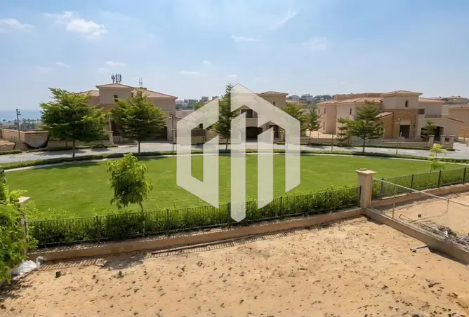 117532978 - Property Image 3