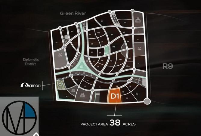 64905864 - Property Image 2