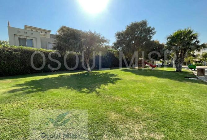 55504095 - صورة العقار 2