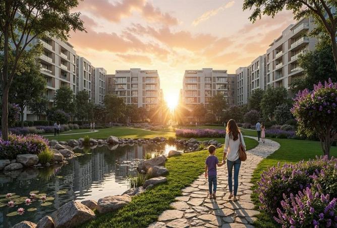 64131940 - صورة العقار 3