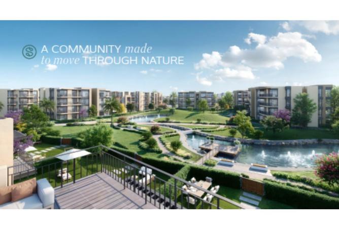 8688512 - Property Image 3