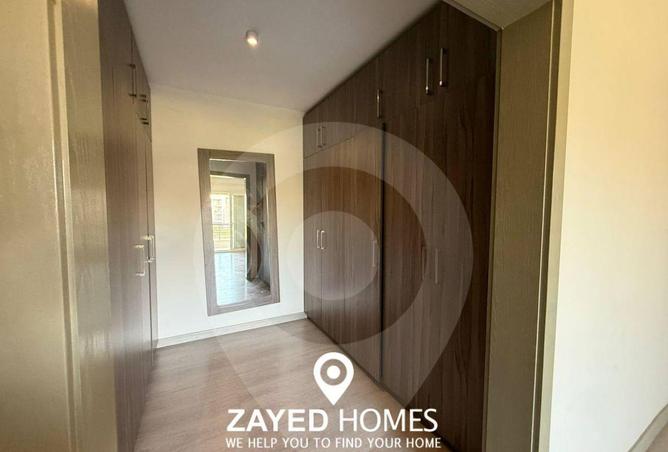 55254980 - صورة العقار 3