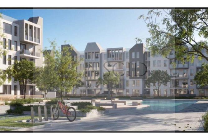 65166984 - Property Main Image