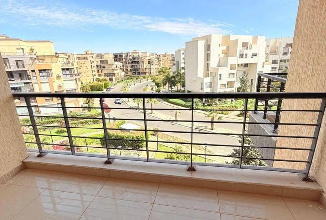 64134144 - Property Image 2