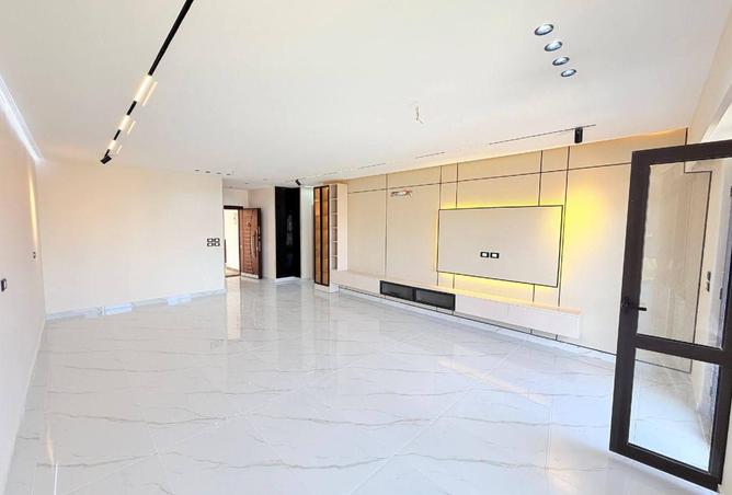 64134144 - Property Image 3