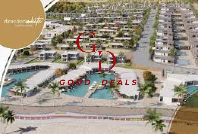 8576878 - Property Image 2