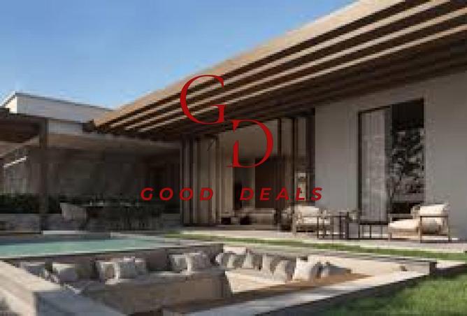 8576878 - Property Main Image