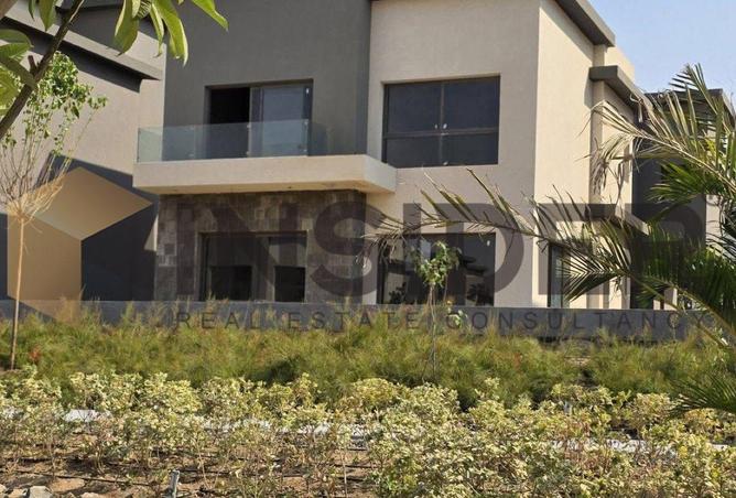 8645428 - صورة العقار 2