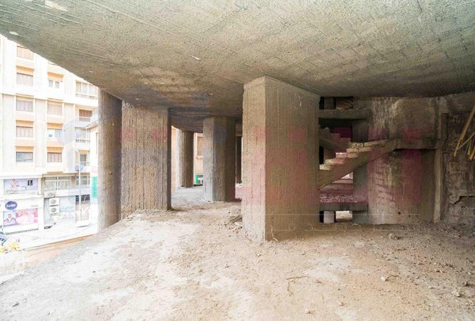 53985098 - الصورة الرئيسية للعقار