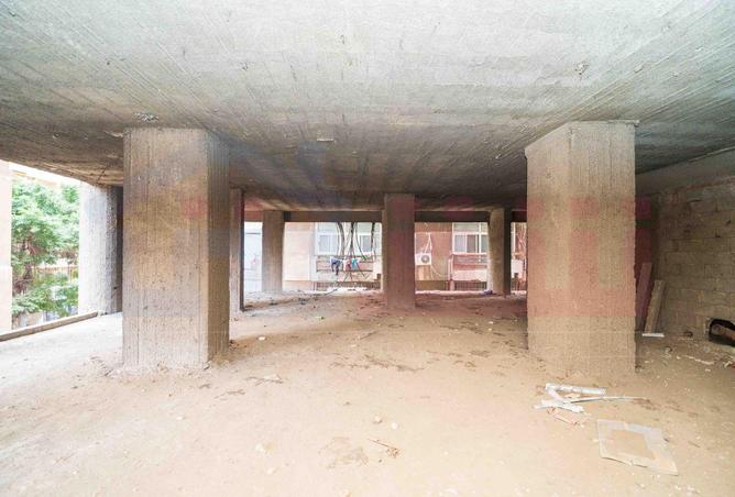 53985098 - صورة العقار 2