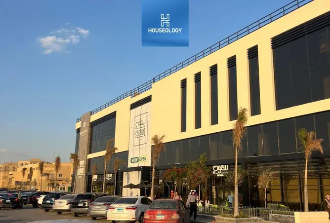 87378720 - صورة العقار 2