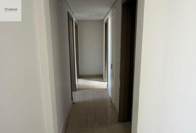 94643370 - Property Image 3
