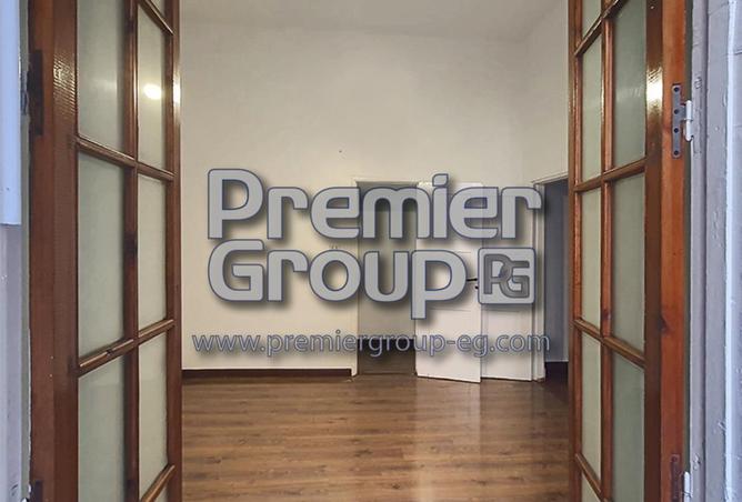 94096228 - Property Image 2