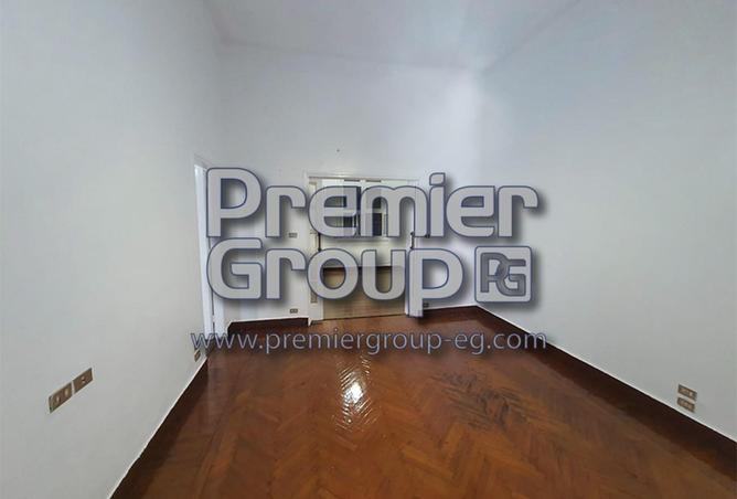 94096228 - Property Main Image