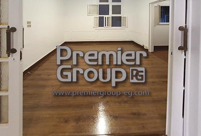 94096228 - Property Image 3