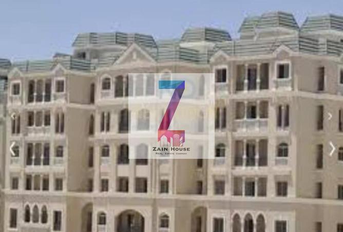 74308705 - صورة العقار 3
