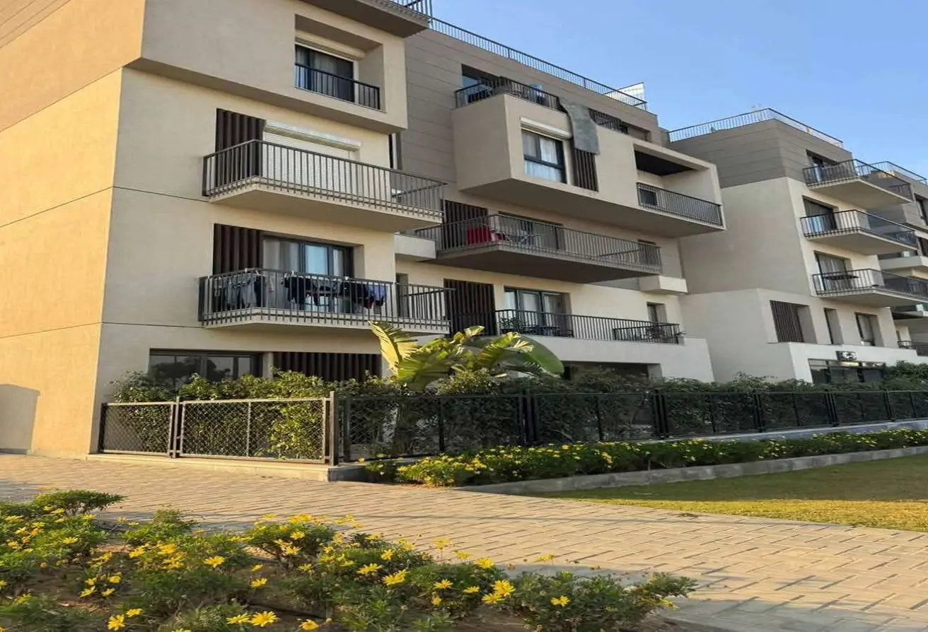 114619203 - Property Main Image