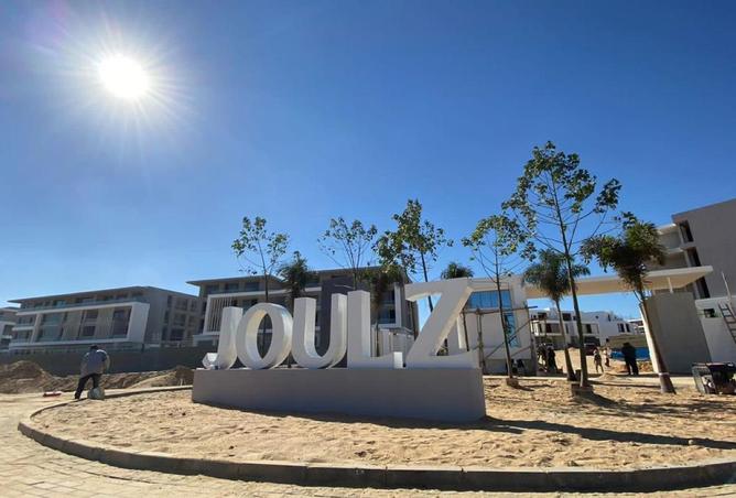 8622285 - صورة العقار 3