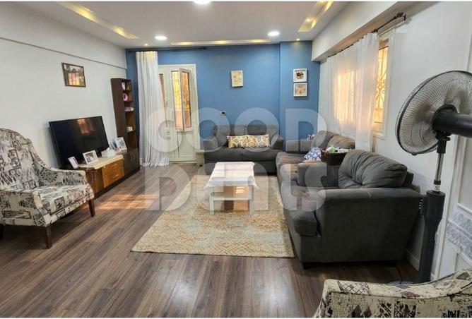 107413116 - صورة العقار 2