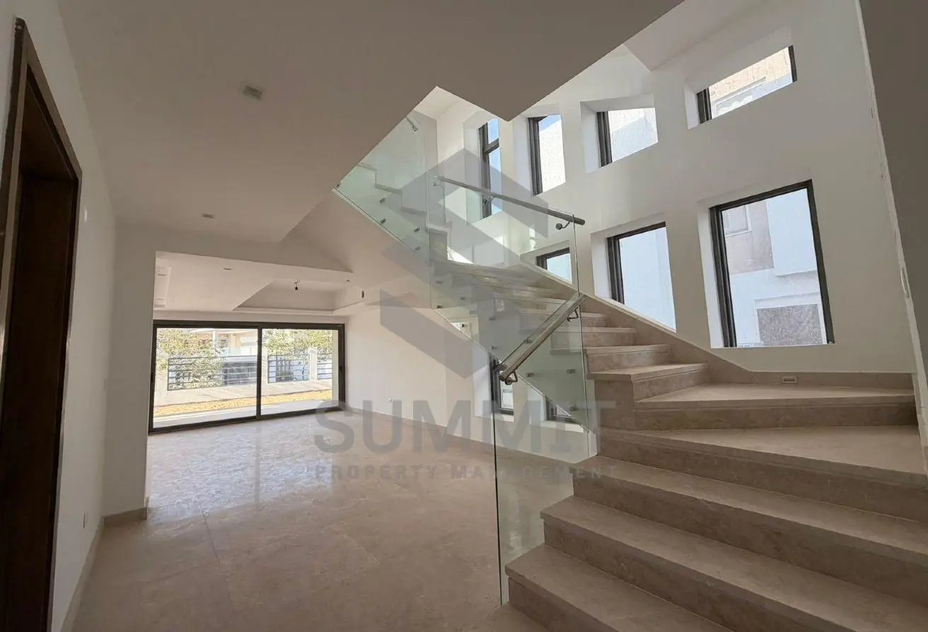 120106307 - Property Main Image