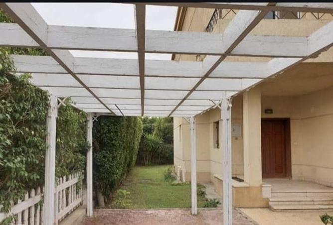 52192736 - صورة العقار 2